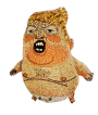 [Nick Rindo Baby Trump image]